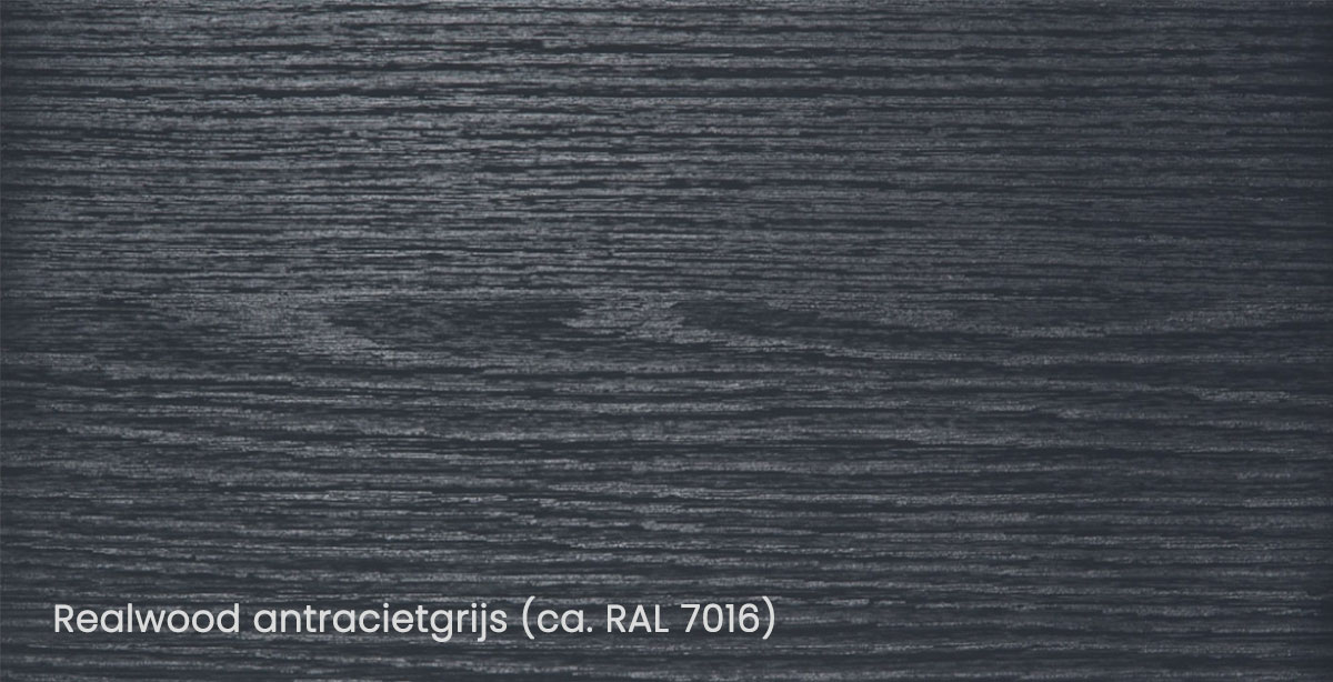 Realwood