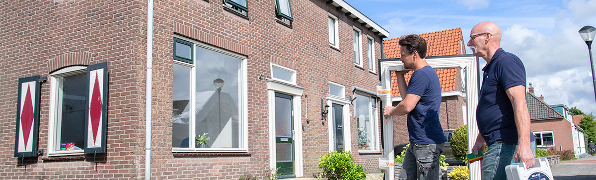 Bekijk ClickOver® instructievideo's