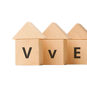Vereniging van Eigenaren en ClickOver®