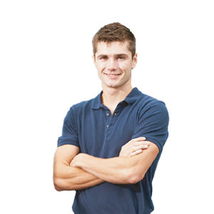 Is ClickOver® interessant voor professionals?