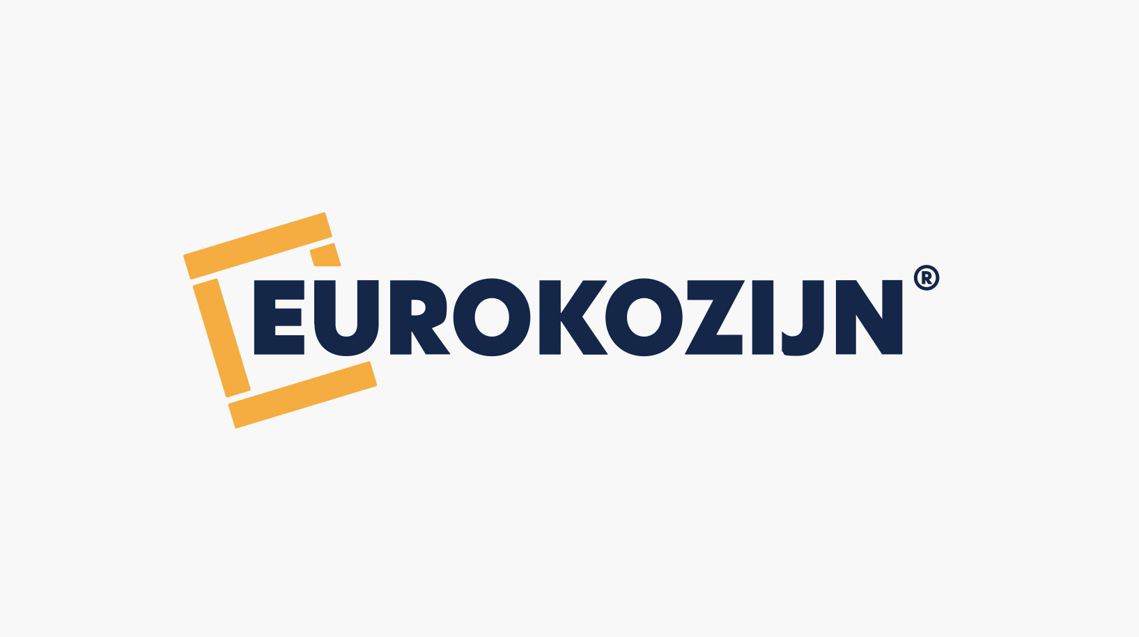 Eurokozijn
