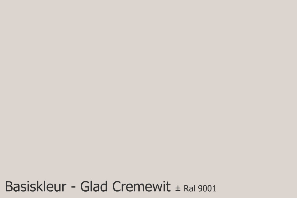 Basiskleur-Glad-Cremewit-Ral-9001.jpg