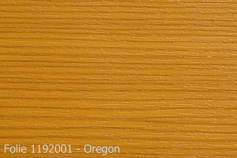 Folie-F1192001-Oregon.jpg
