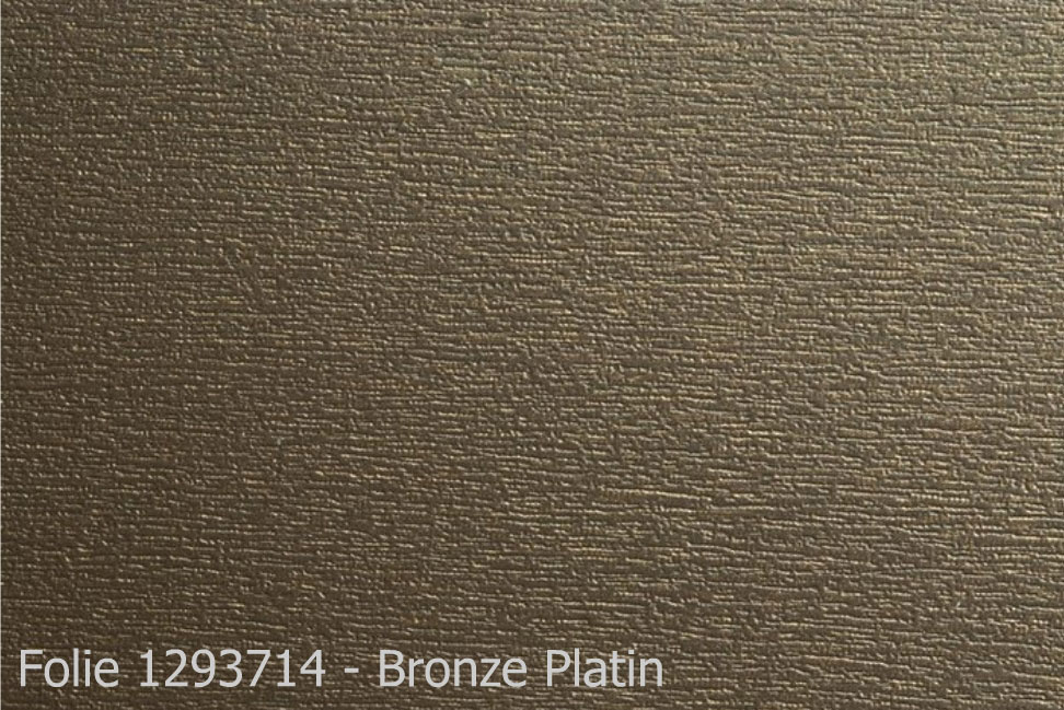 Folie-F1293714-Bronze-Platin.jpg
