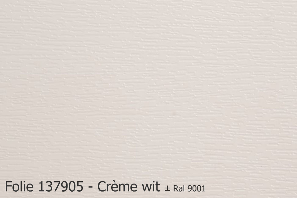Folie-F137905-Creme-wit.jpg
