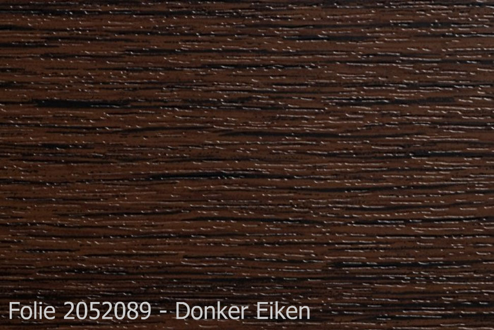 Folie-F2052089-Donker-Eiken.jpg