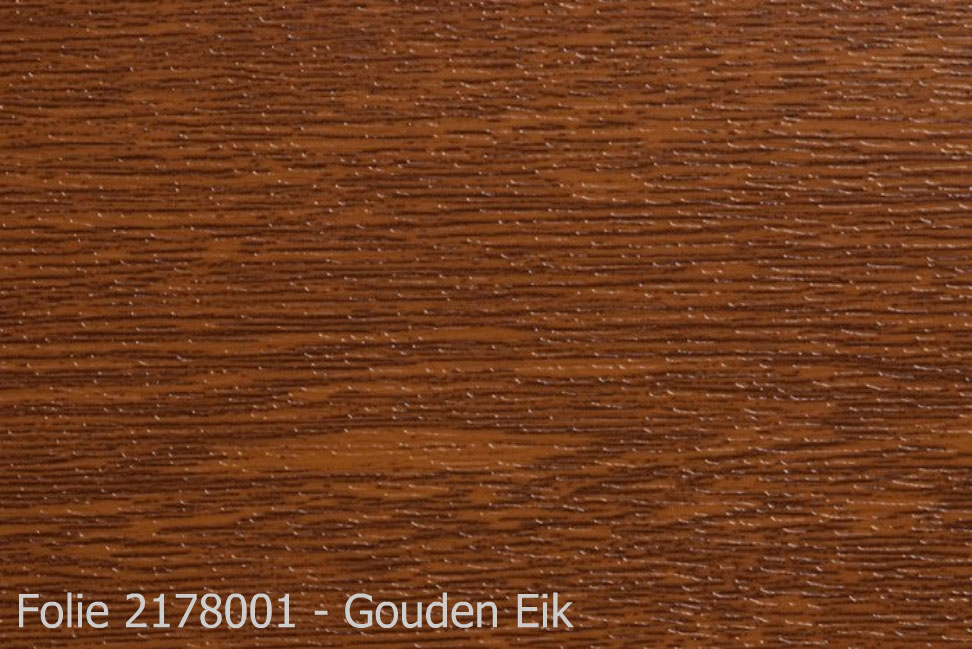Folie-F2178001-Gouden-Eik.jpg