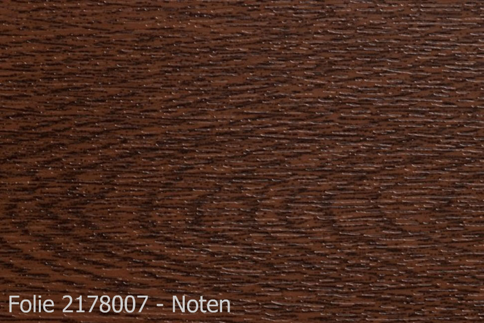 Folie-F2178007-Noten.jpg