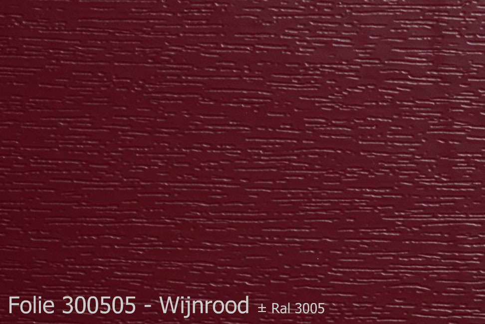 Folie-F300505-Wijnrood.jpg