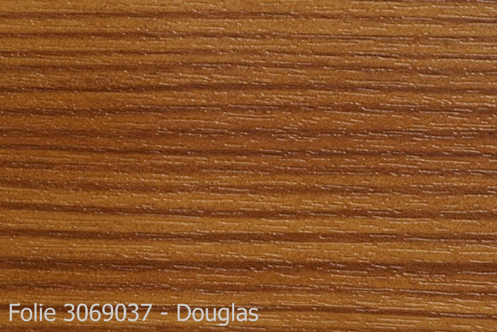Folie-F3069037-Douglas.jpg
