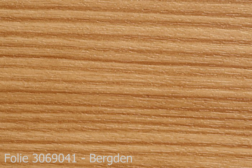 Folie-F3069041-Bergden.jpg