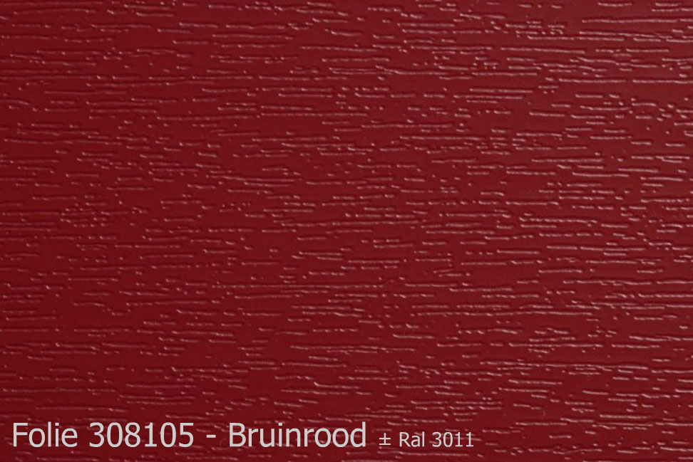 Folie-F308105-Bruinrood.jpg