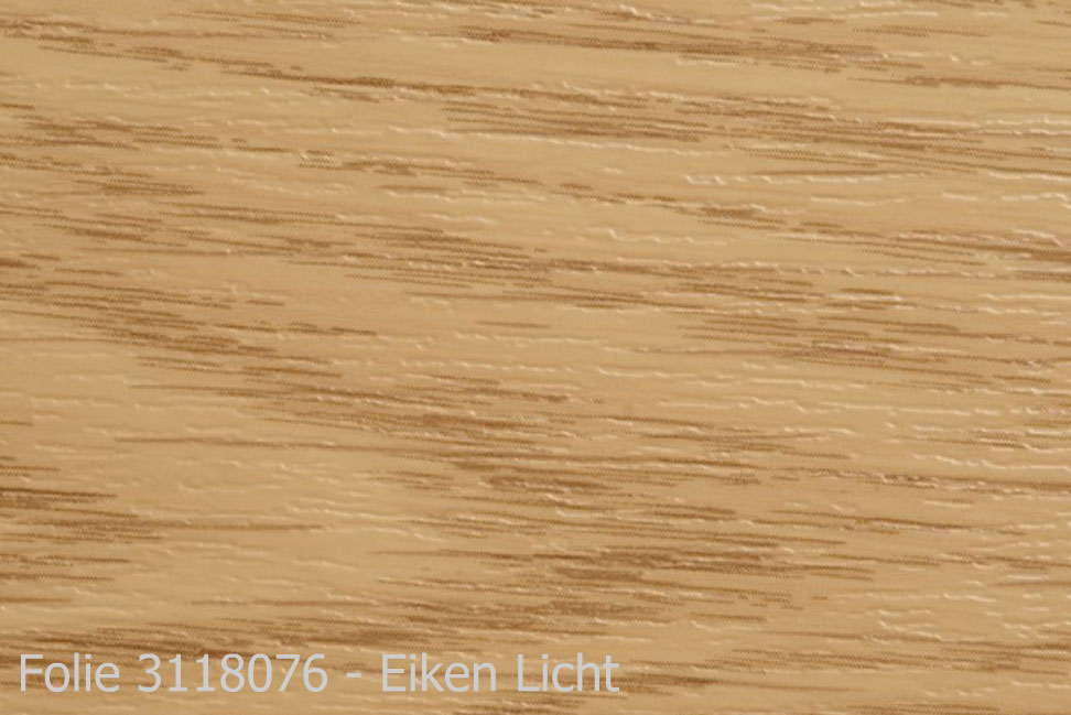 Folie-F3118076-Eiken-Licht.jpg