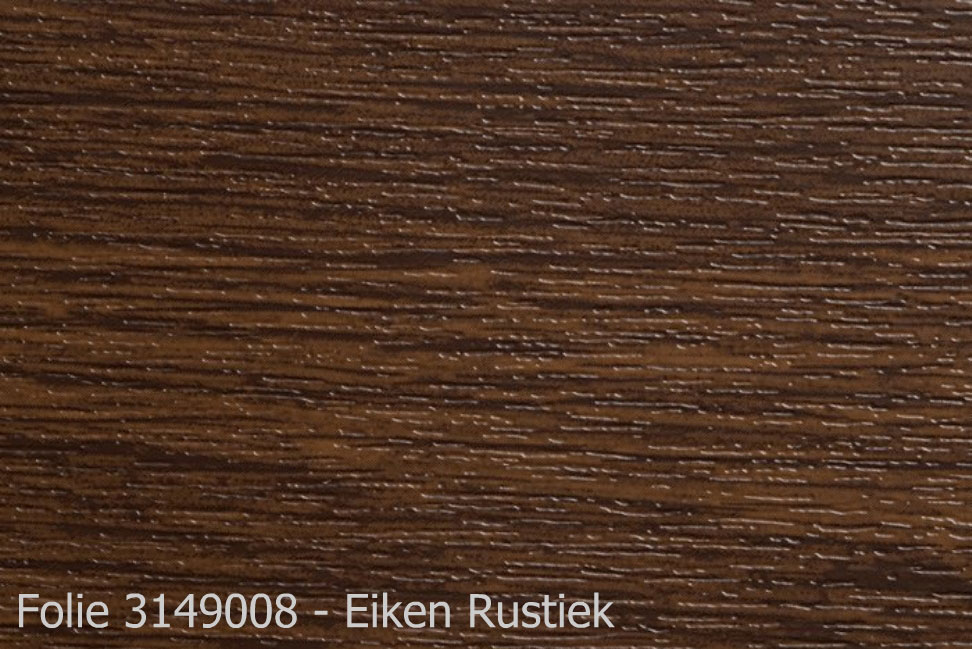 Folie-F3149008-Eiken-Rustiek.jpg
