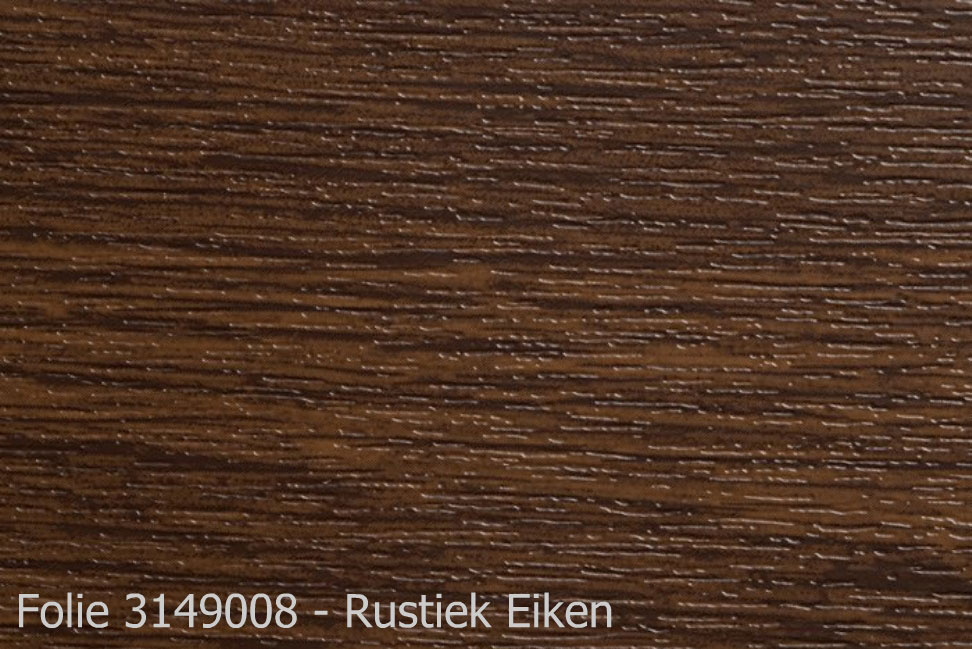 Folie-F3149008-Rustiek-Eiken.jpg