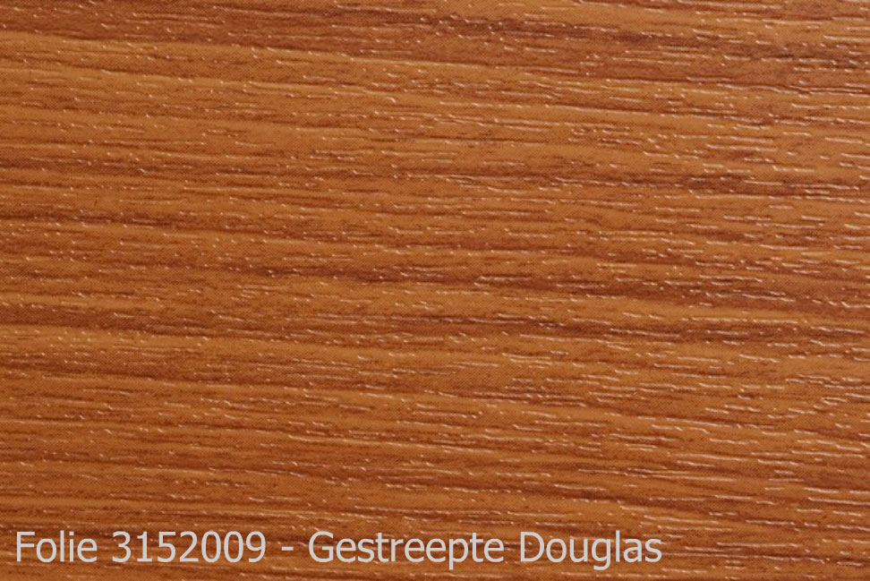 Folie-F3152009-Gestreepte-Douglas.jpg