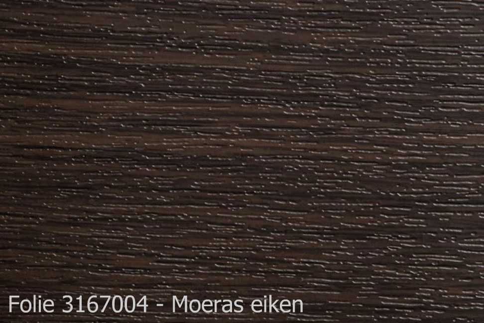 Folie-F3167004-Moeras-eiken.jpg