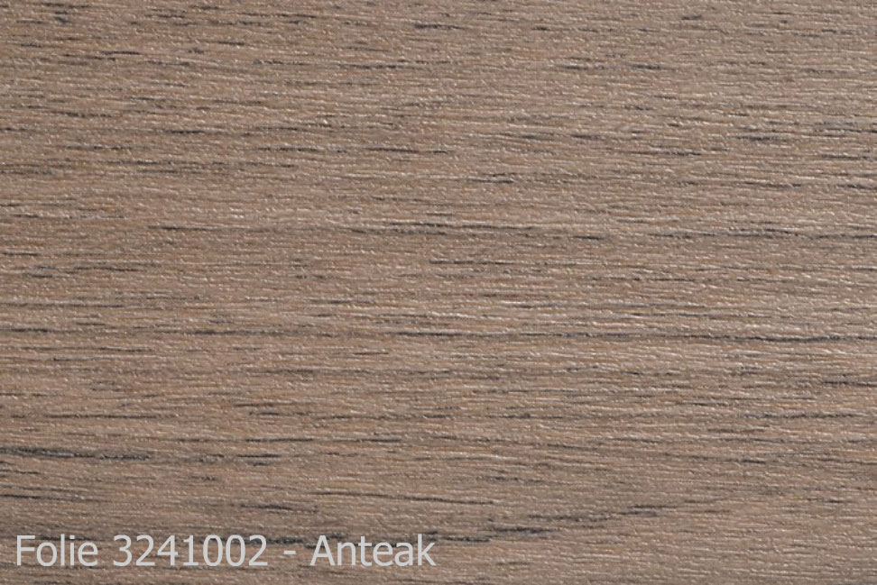 Folie-F3241002-Anteak.jpg