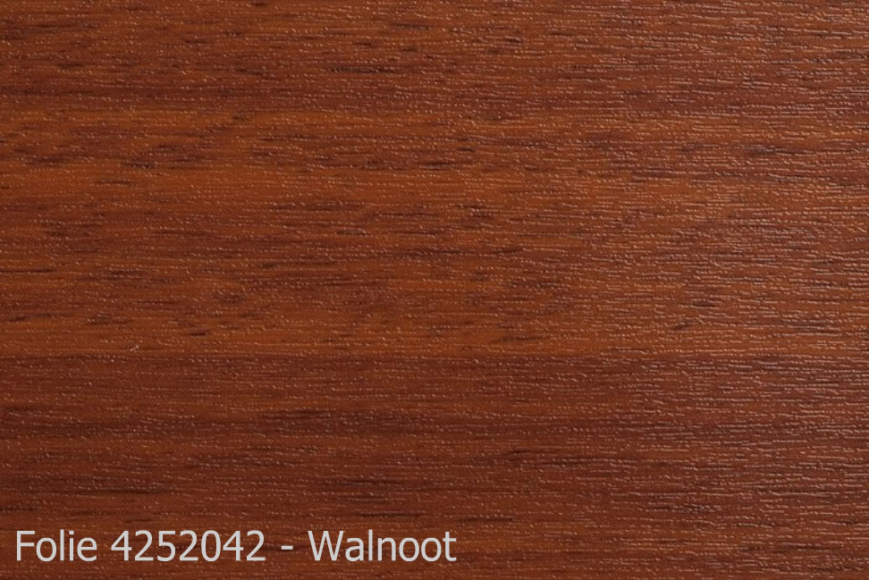 Folie-F4252042-Walnoot.jpg