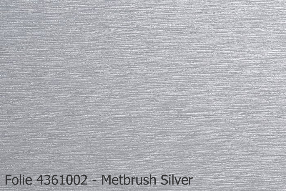 Folie-F4361002-Metbrush-Silver.jpg