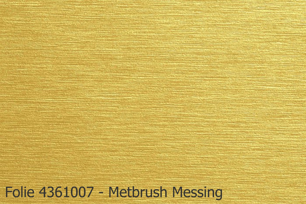 Folie-F4361007-Metbrush-Messing.jpg