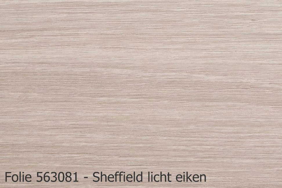 Folie-F4563081-Sheffield-licht-eiken.jpg