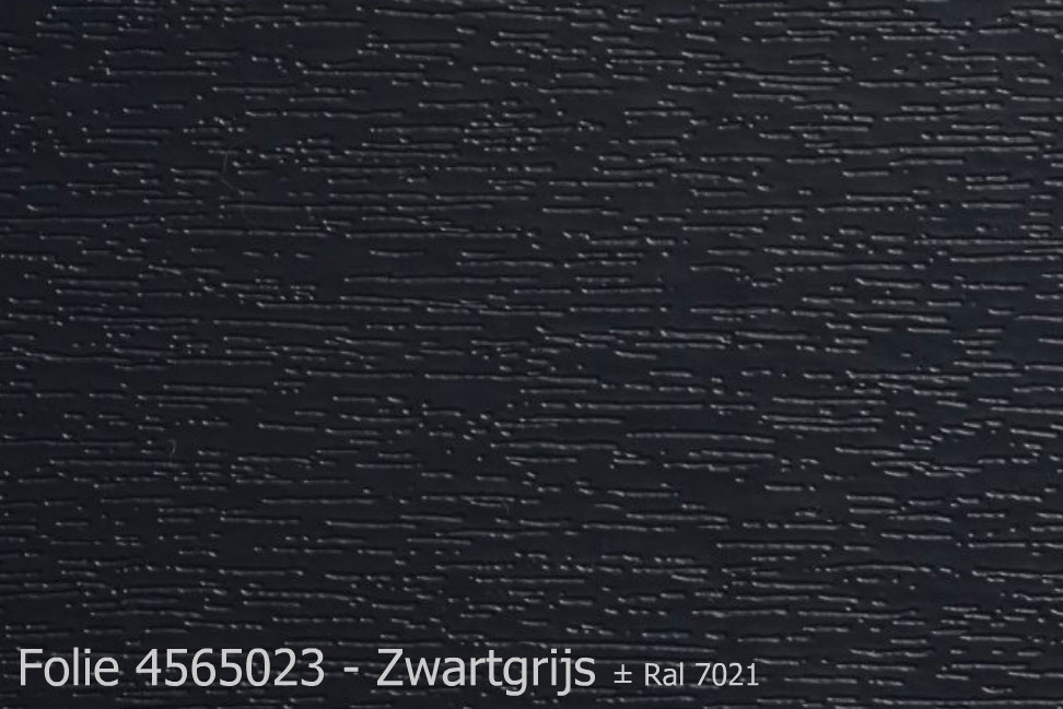Folie-F4565023-Zwartgrijs.jpg