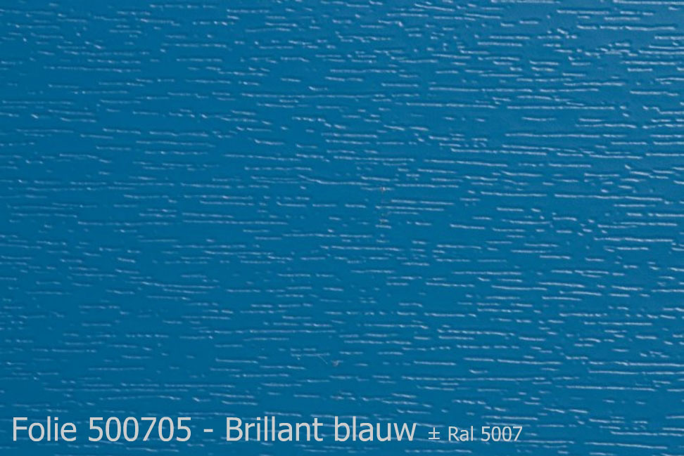 Folie-F500705-Brillant-blauw.jpg