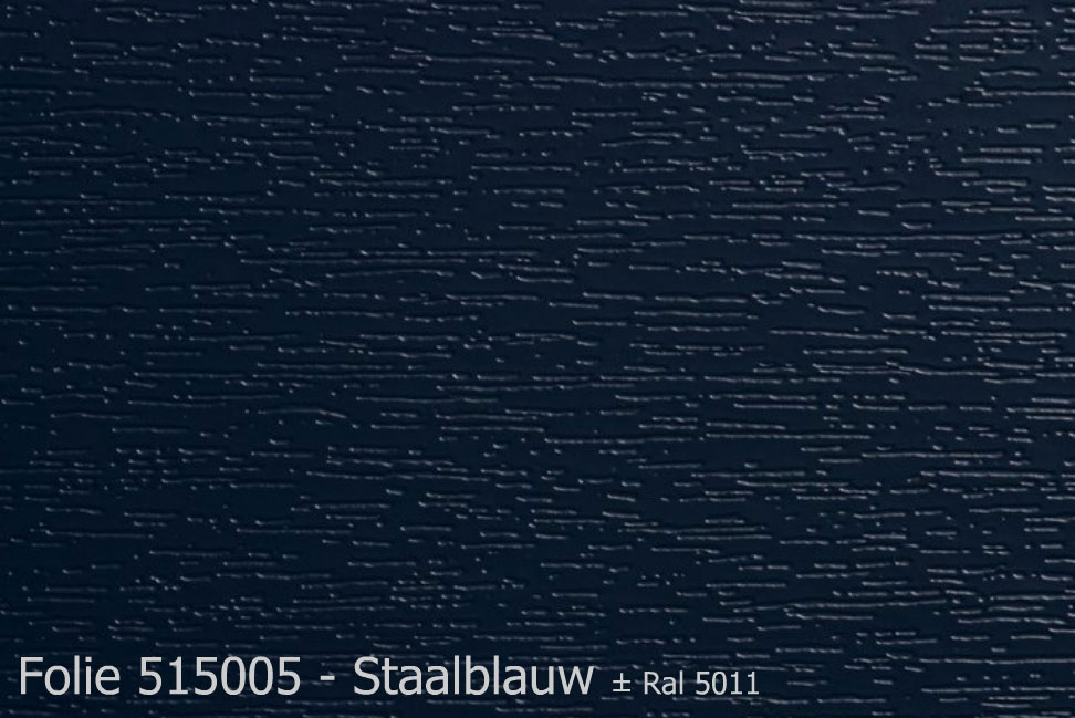 Folie-F515005-Staalblauw.jpg