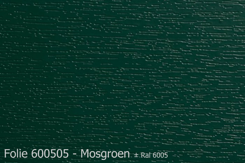Folie-F600505-Mosgroen.jpg