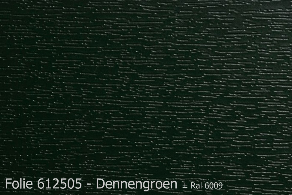 Folie-F612505-Dennengroen.jpg
