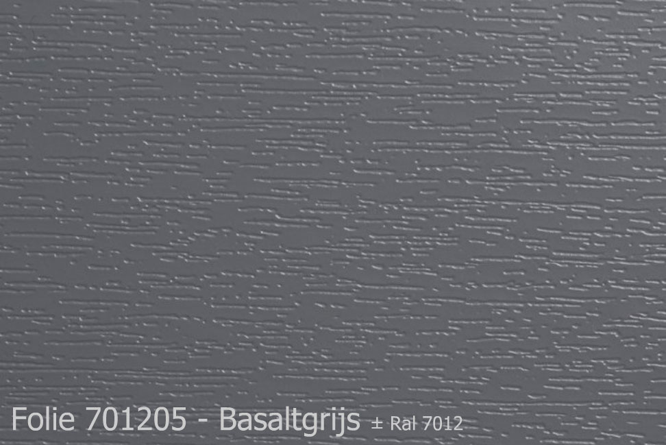Folie-F701205-Basaltgrijs.jpg