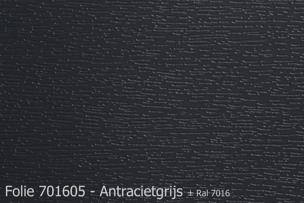 Folie-F701605-Antracietgrijs.jpg