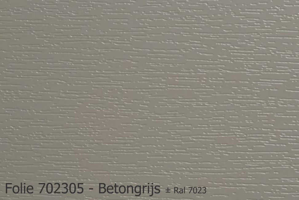 Folie-F702305-Betongrijs.jpg