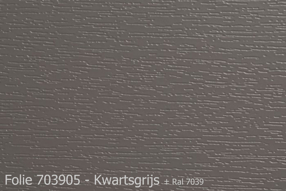 Folie-F703905-Kwartsgrijs.jpg