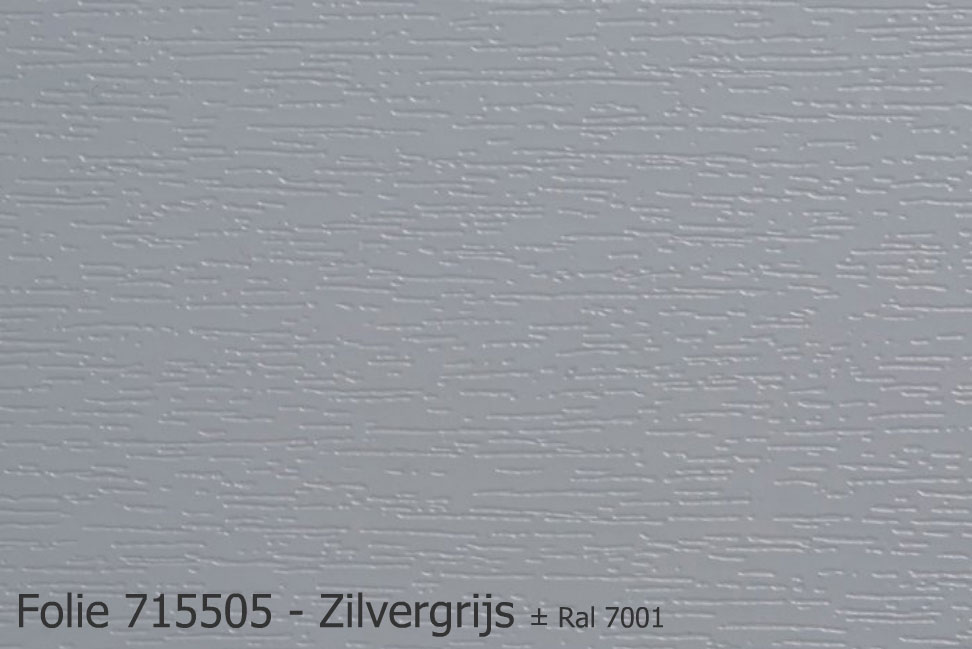 Folie-F715505-Zilvergrijs.jpg