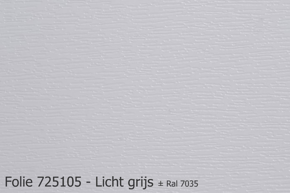 Folie-F725105-Licht-grijs.jpg