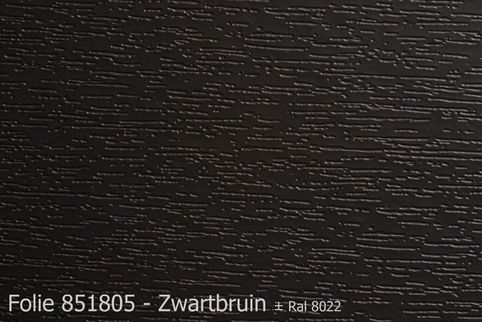 Folie-F851805-Zwartbruin.jpg