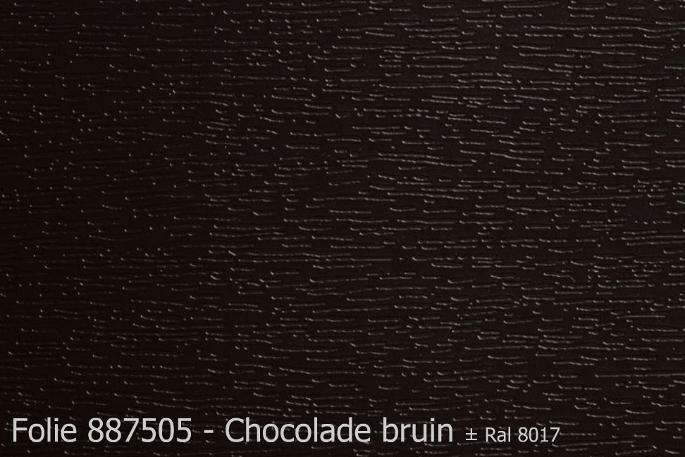 Folie-F887505-Chocolade-bruin.jpg