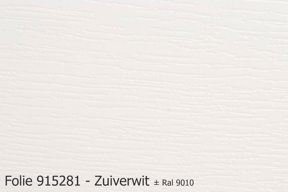 Folie-F915281-Zuiverwit.jpg