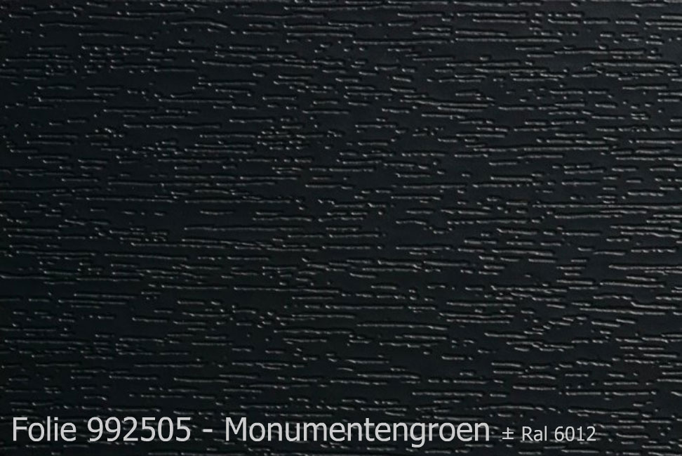 Folie-F992505-Monumentengroen.jpg