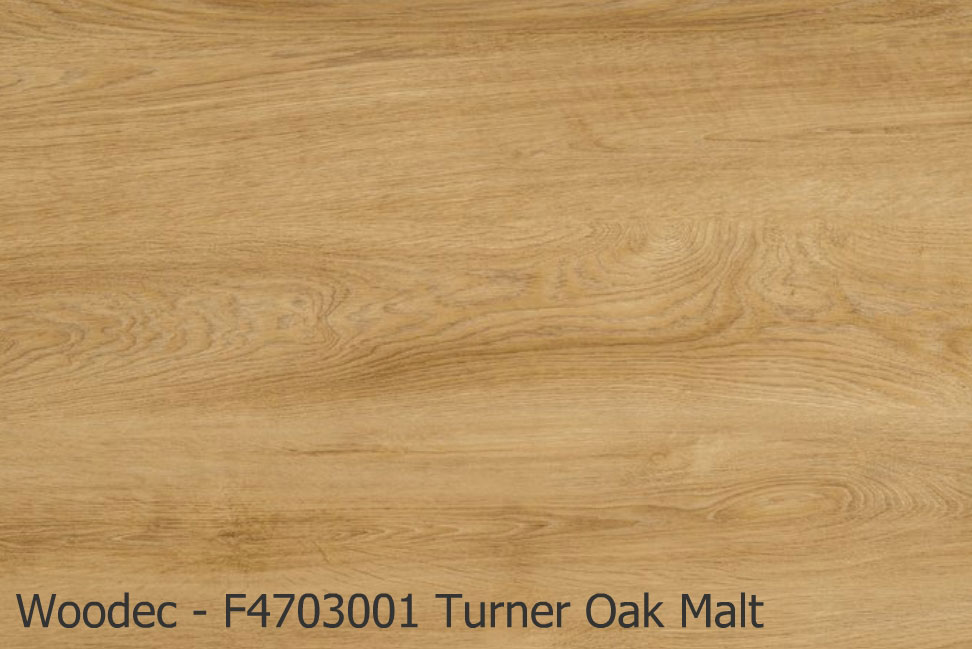 Folie-Woodec-F4703001-Turner-Oak-Malt.jpg