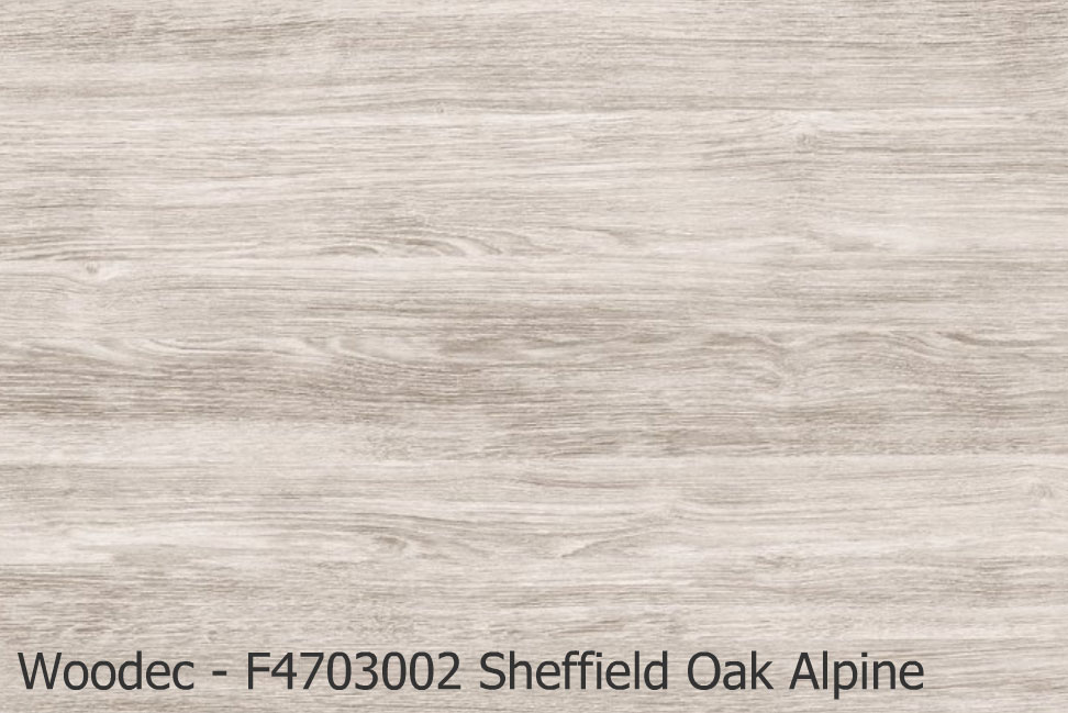 Folie-Woodec-F4703002-Sheffield-Oak-Alpine.jpg