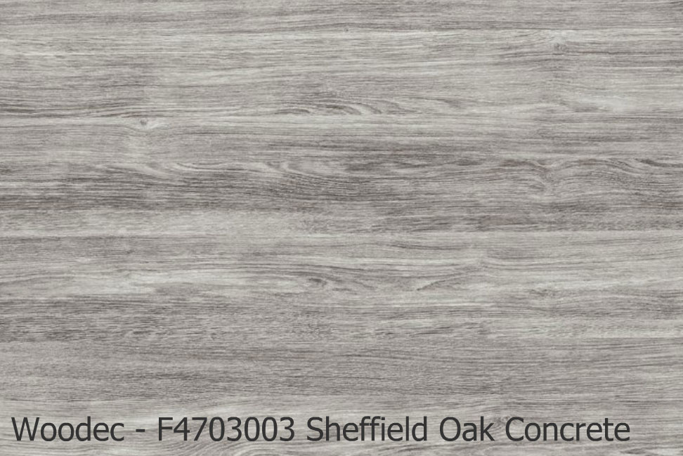Folie-Woodec-F4703003-Sheffield-Oak-Concrete.jpg
