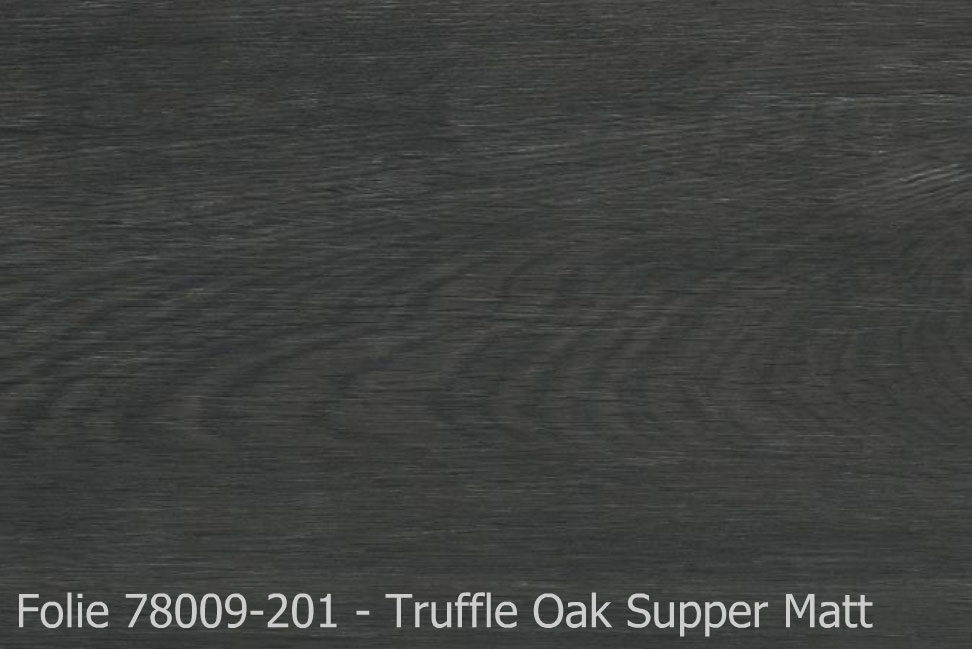 Folie-Woodec-F78009-201-Truffle-Oak-Supper-Matt.jpg