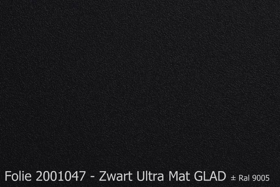 Folie-glad-F2001047-Zwart-Ultra-Mat-GLAD-7M.jpg