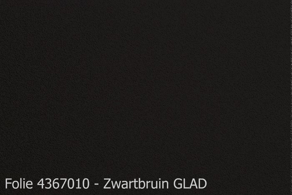 Folie-glad-F4367010-Zwartbruin-GLAD.jpg