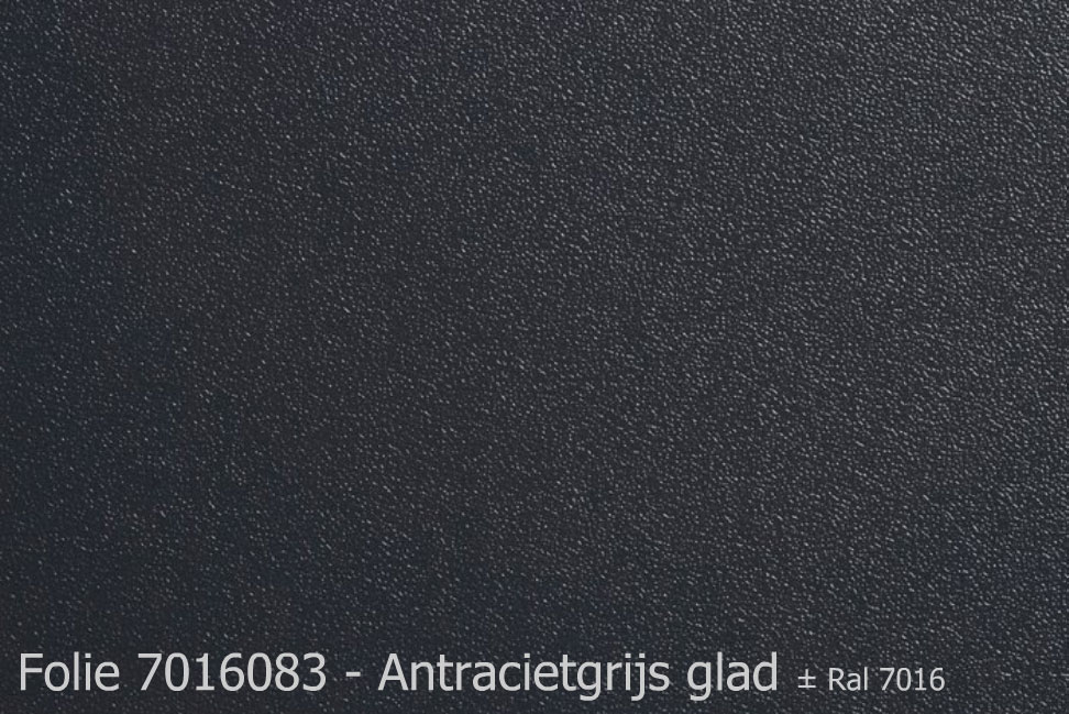 Folie-glad-F7016083-Antracietgrijs-GLAD.jpg