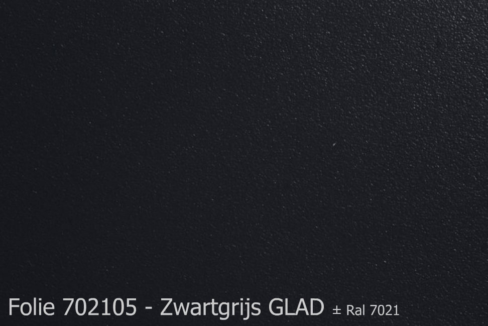 Folie-glad-F702105-Zwartgrijs-GLAD.jpg