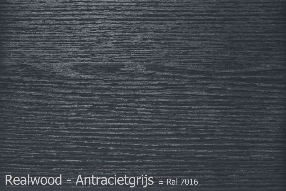 Realwood-Antracietgrijs-Ral-7016.jpg